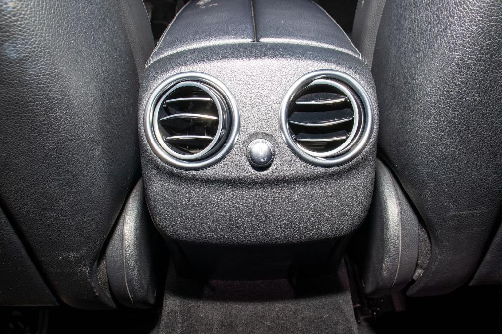 used 2019 Mercedes-Benz C-Class car, priced at $13,000