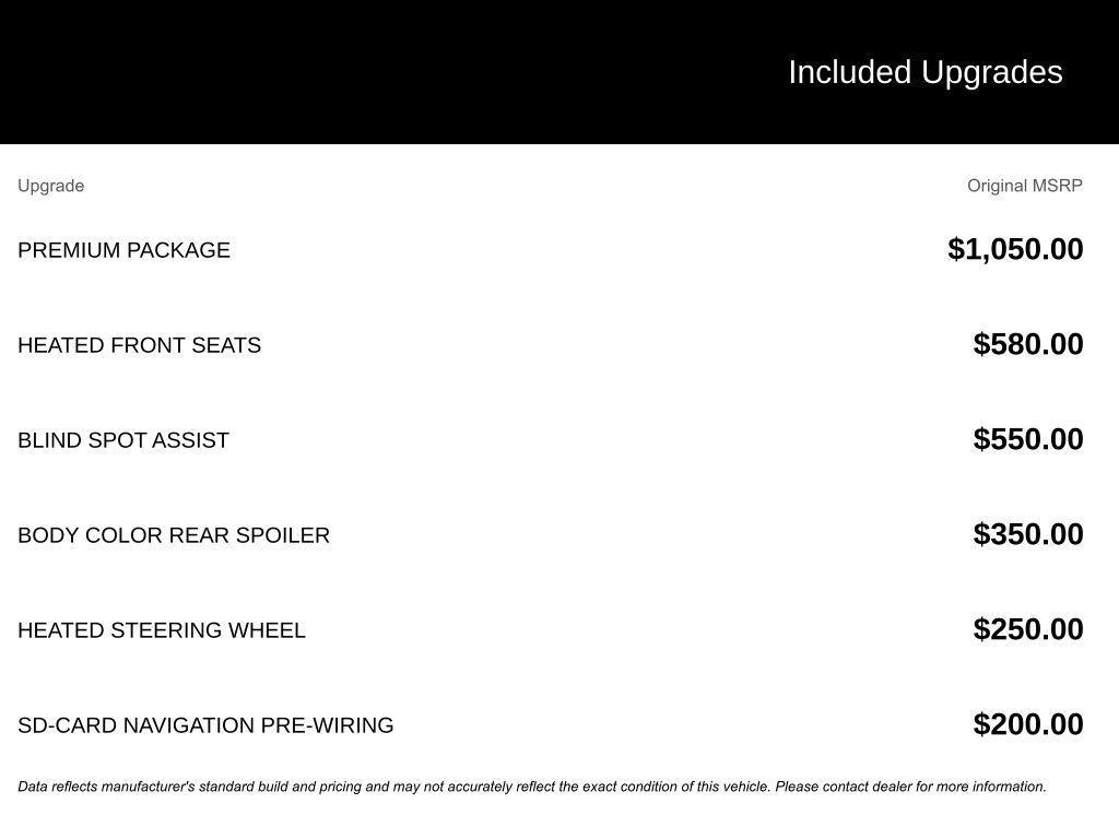 used 2019 Mercedes-Benz C-Class car, priced at $13,000