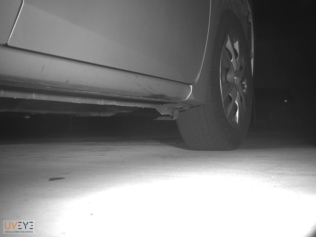 used 2014 Toyota Corolla car, priced at $10,200