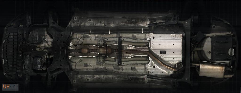 used 2014 Toyota Corolla car, priced at $10,200