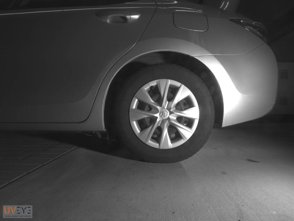 used 2014 Toyota Corolla car, priced at $10,200