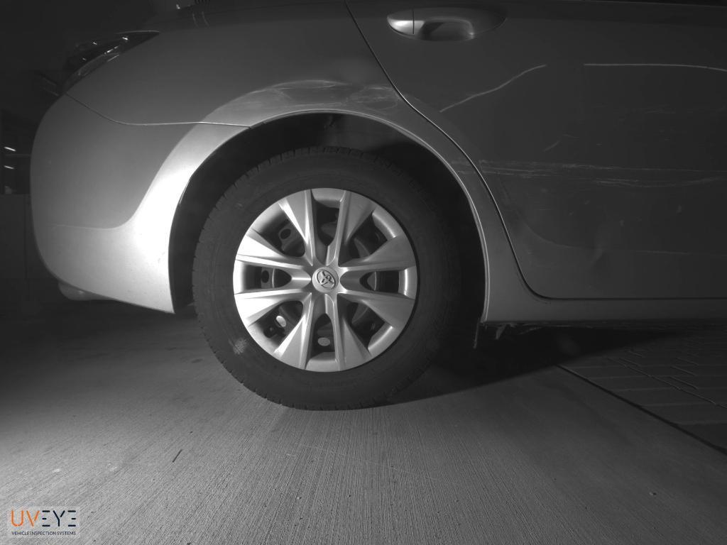 used 2014 Toyota Corolla car, priced at $10,200