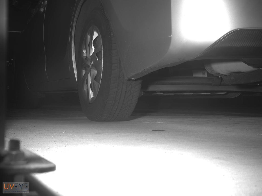 used 2014 Toyota Corolla car, priced at $10,200