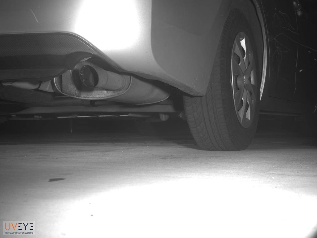 used 2014 Toyota Corolla car, priced at $10,200