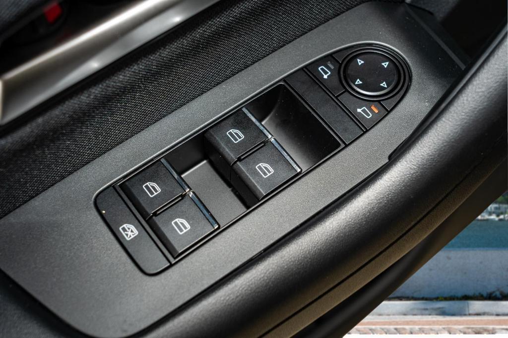 new 2026 Mazda CX-90 car, priced at $38,580