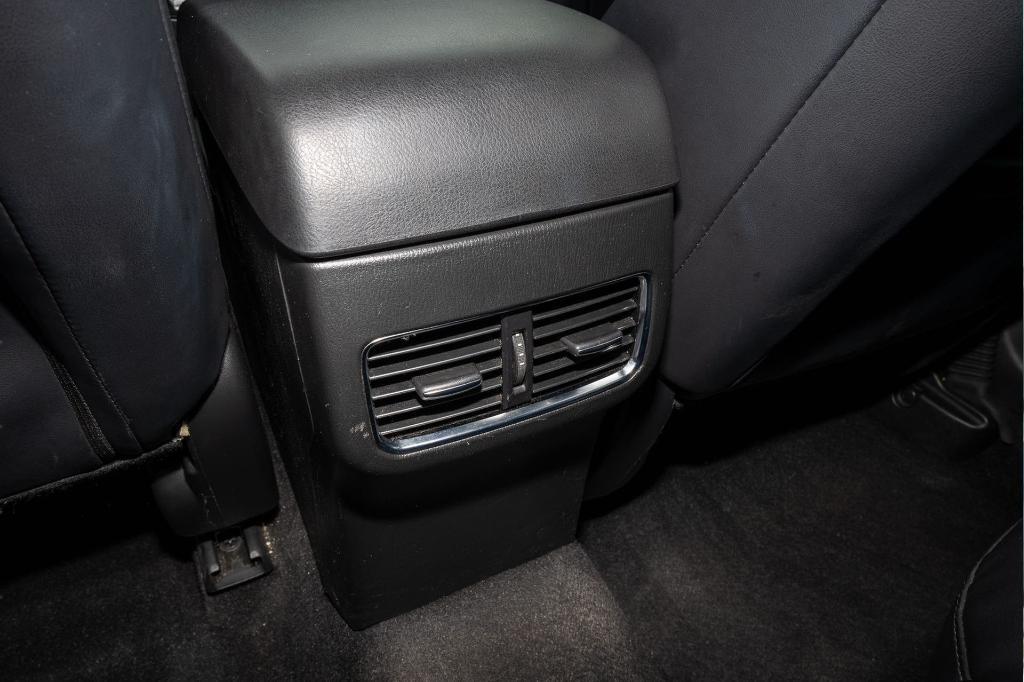 used 2021 Mazda CX-5 car, priced at $15,800