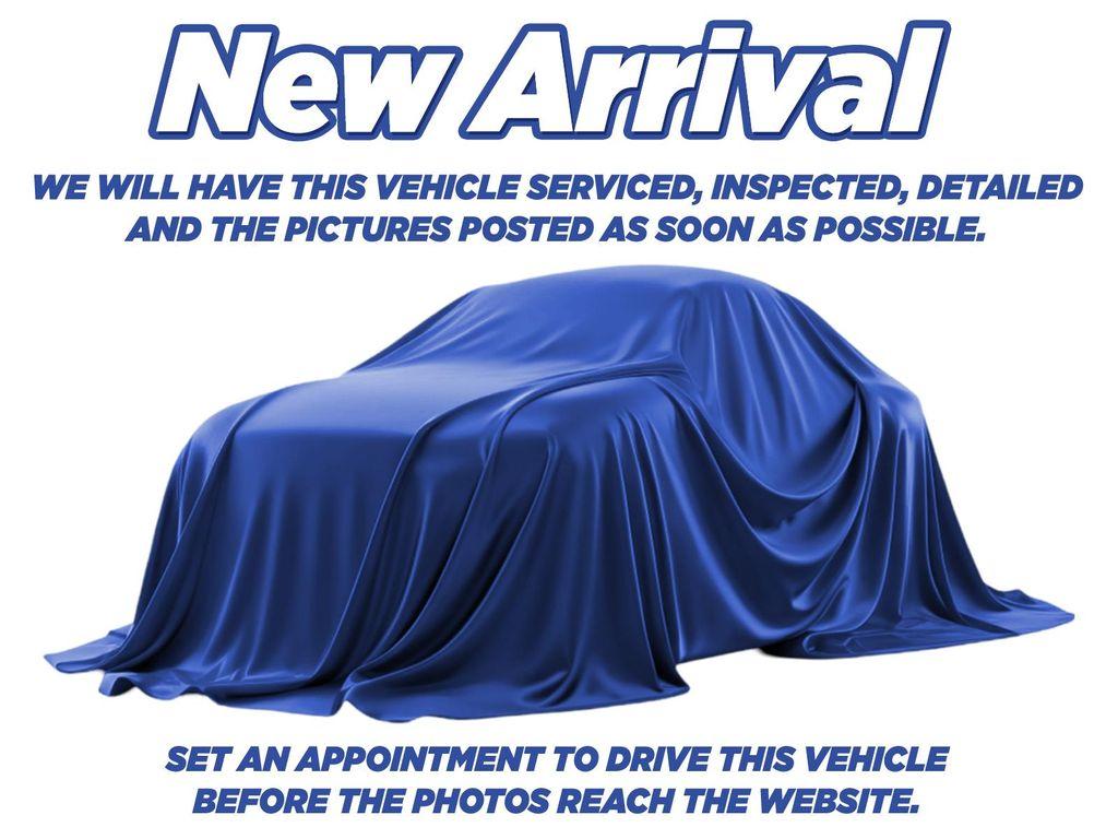 used 2021 Kia Stinger car, priced at $25,500