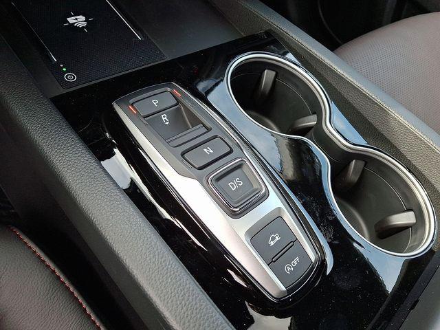 new 2026 Honda Ridgeline car, priced at $49,365