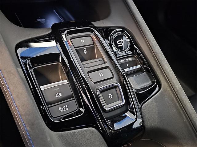 new 2026 Honda Prelude car, priced at $43,850