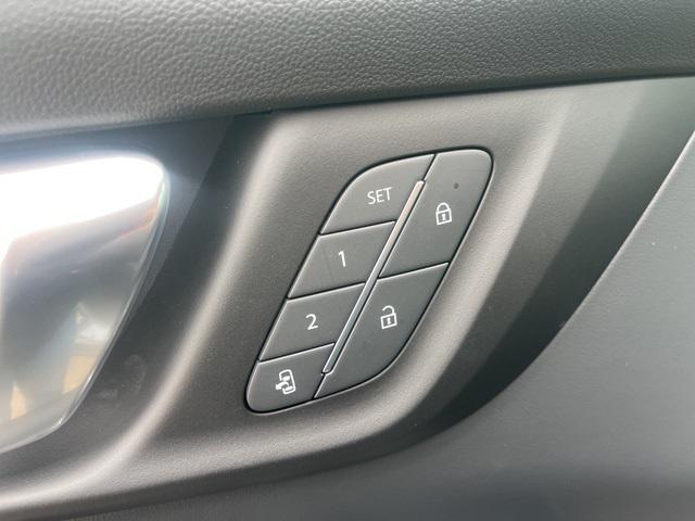 new 2026 Buick Enclave car, priced at $47,465