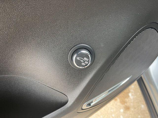 new 2026 Buick Envision car, priced at $45,453