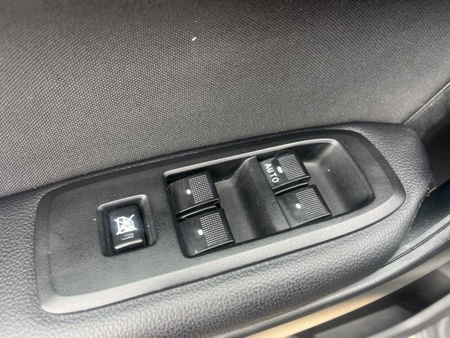 used 2021 Ford Ranger car, priced at $22,545