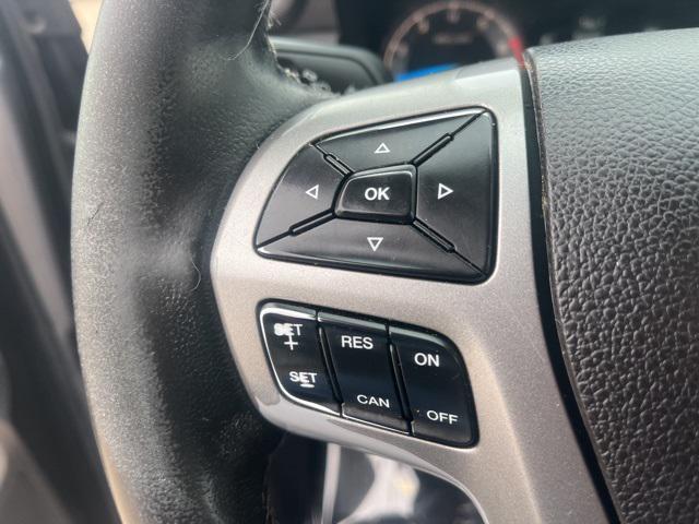 used 2021 Ford Ranger car, priced at $22,545