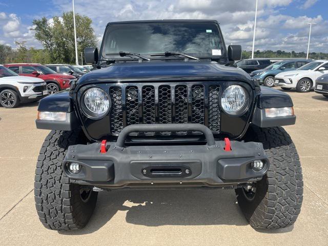 used 2019 Jeep Wrangler Unlimited car, priced at $27,893