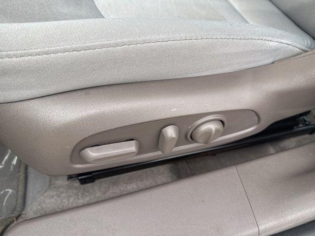 used 2024 Chevrolet Malibu car, priced at $19,999