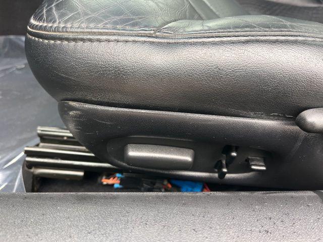 used 2004 Chevrolet Corvette car, priced at $18,999