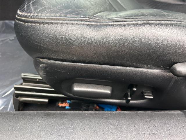 used 2004 Chevrolet Corvette car, priced at $19,967