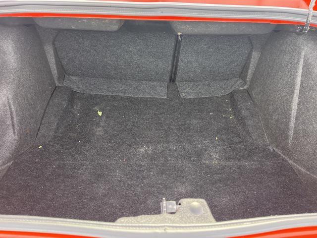 used 2013 Dodge Challenger car, priced at $21,989