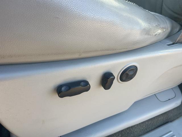 used 2013 Chevrolet Silverado 1500 car, priced at $11,623