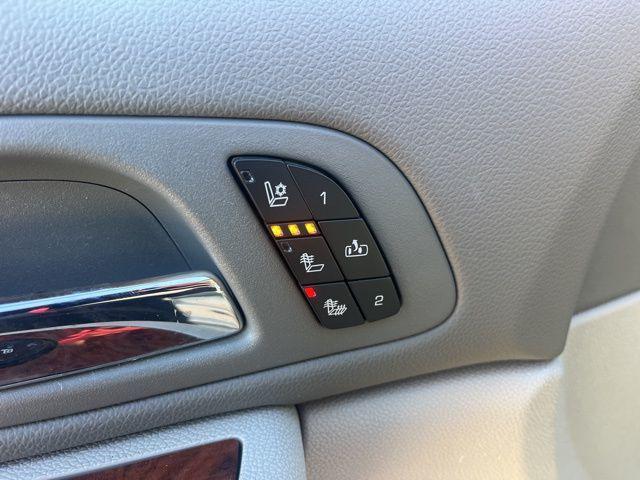 used 2013 Chevrolet Silverado 1500 car, priced at $10,999