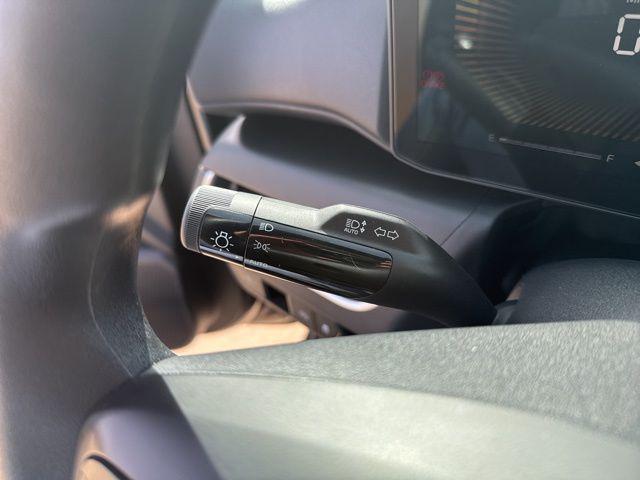 used 2025 Kia K4 car, priced at $19,965