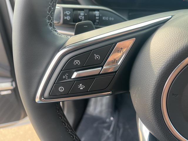 new 2026 Buick Enclave car, priced at $42,986