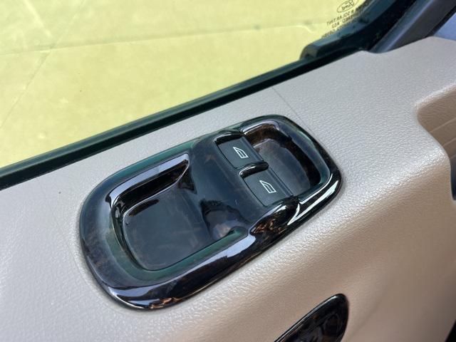 used 2017 Ford Transit-150 car, priced at $33,865