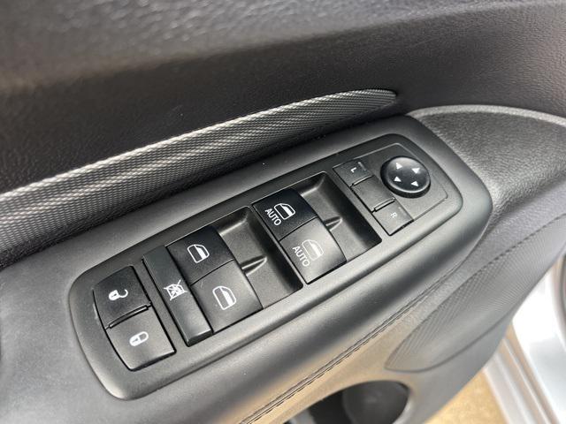 used 2019 Dodge Durango car, priced at $22,460