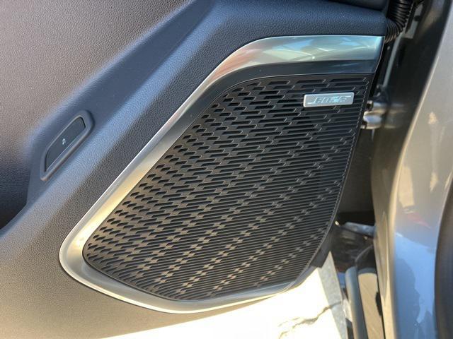 new 2026 Buick Enclave car, priced at $49,749