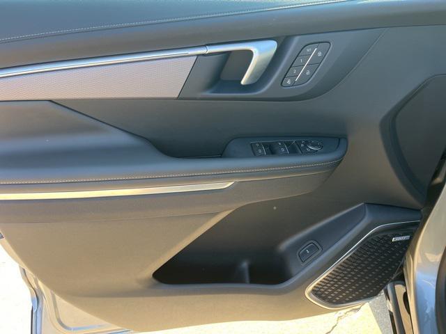 new 2026 Buick Enclave car, priced at $49,749