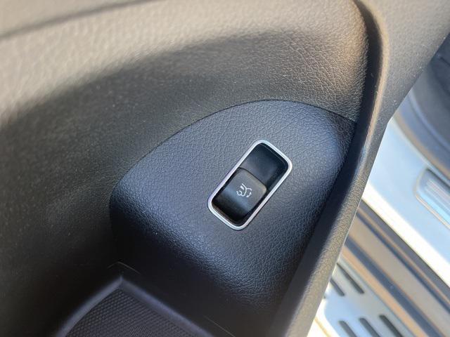 used 2023 Mercedes-Benz GLE 350 car, priced at $53,989