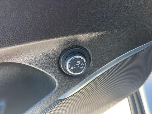 used 2019 Buick Enclave car, priced at $15,386