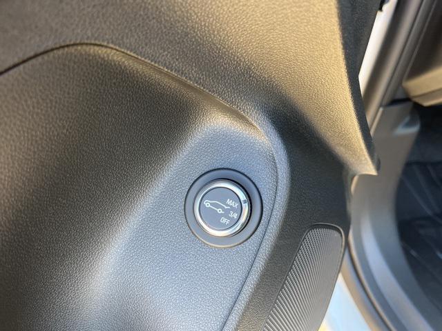 new 2026 Buick Envista car, priced at $29,293