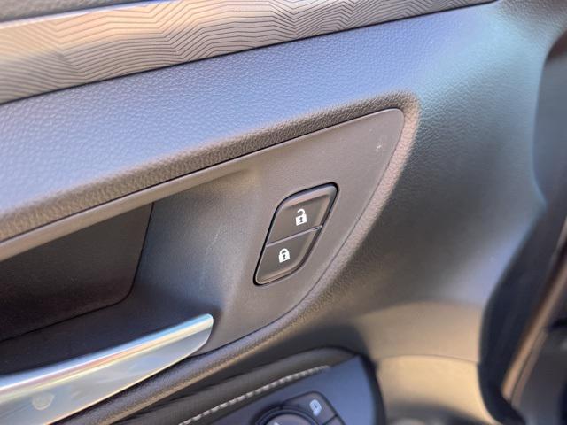 new 2026 Buick Envista car, priced at $29,293