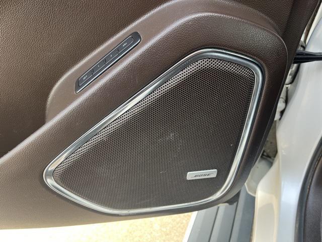 used 2020 GMC Yukon car, priced at $29,998