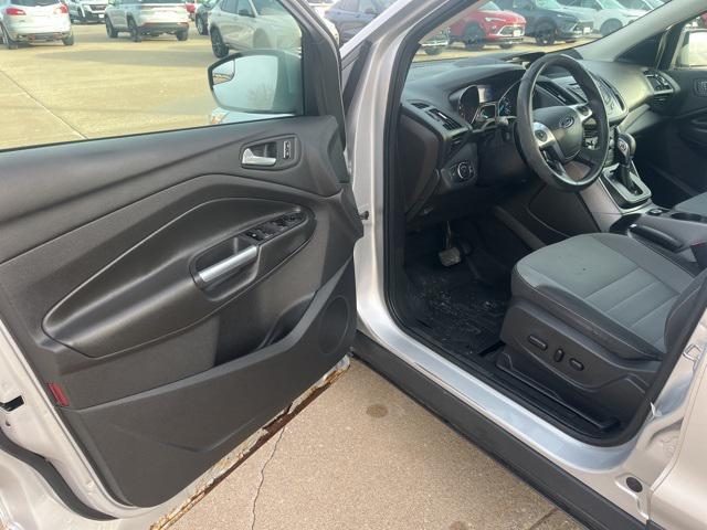 used 2014 Ford Escape car, priced at $5,623