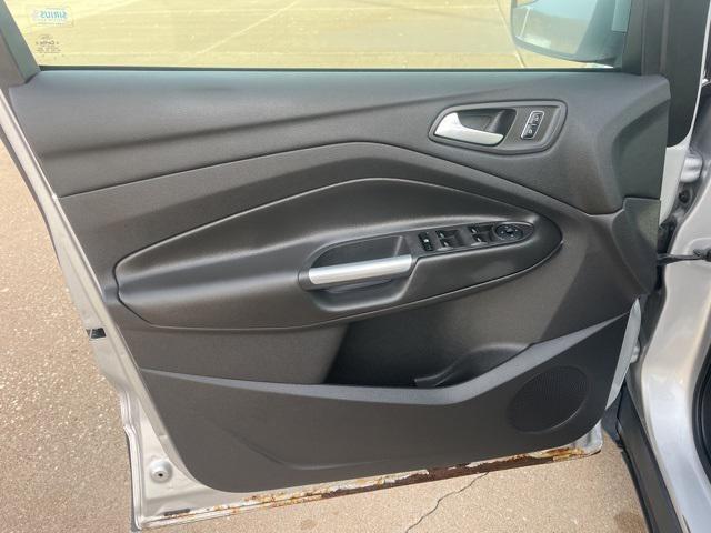 used 2014 Ford Escape car, priced at $5,623