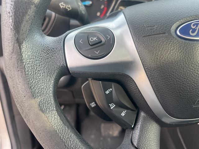 used 2014 Ford Escape car, priced at $5,623