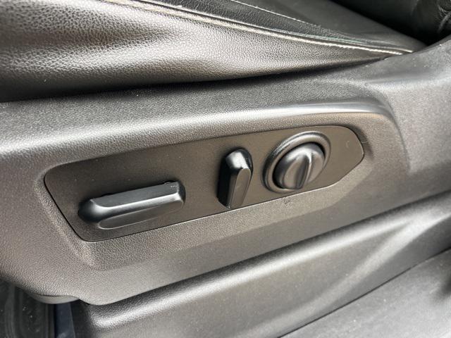 used 2019 Chevrolet Silverado 1500 car, priced at $31,120