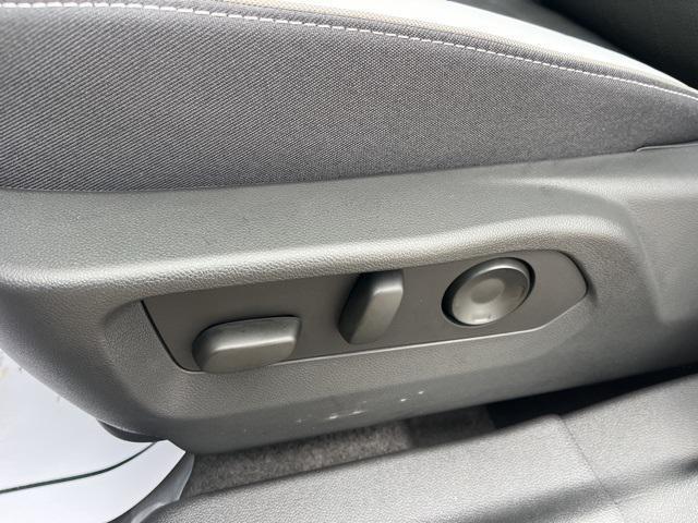 new 2026 Buick Envision car, priced at $43,143