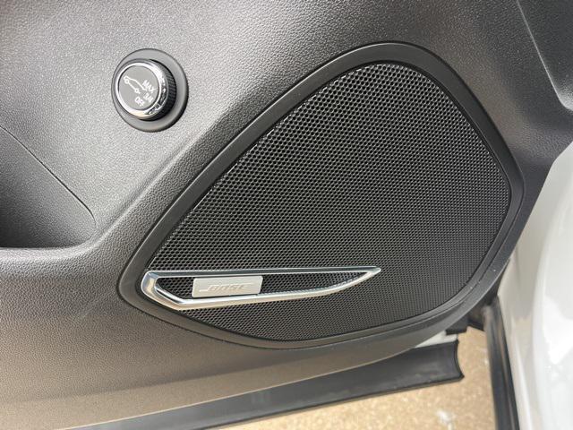 new 2026 Buick Envision car, priced at $43,143