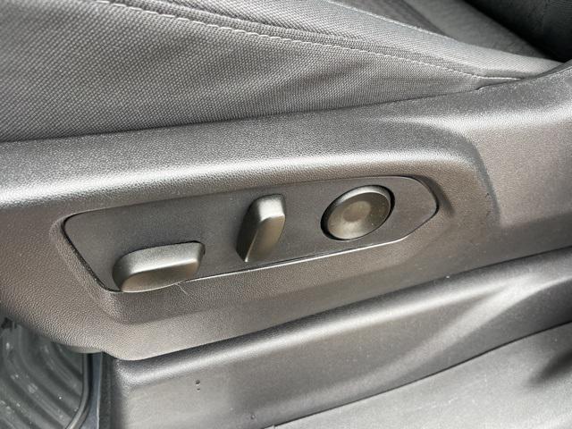 new 2026 Chevrolet Silverado 1500 car, priced at $44,687