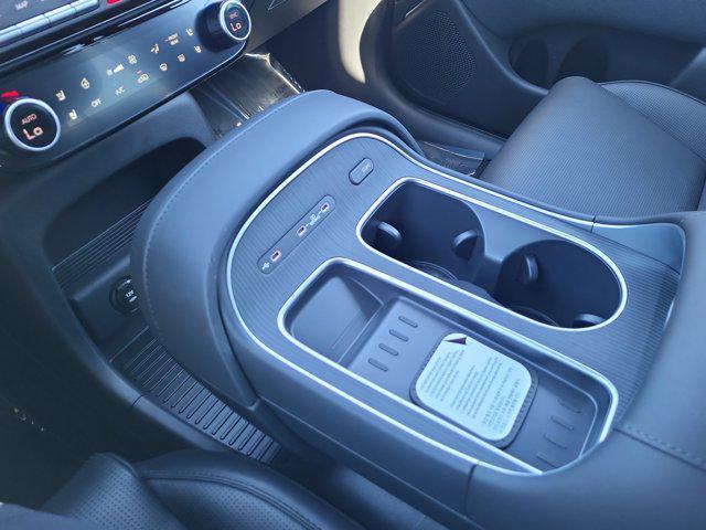 new 2026 Hyundai Palisade car, priced at $53,012