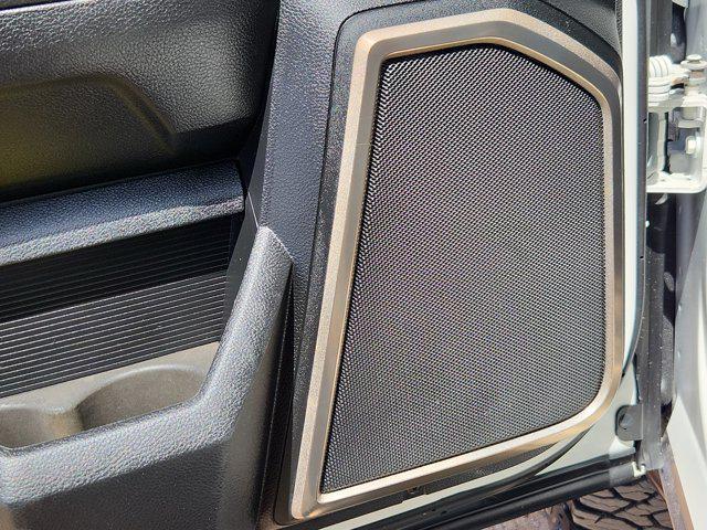 used 2020 Ram 3500 car, priced at $53,681