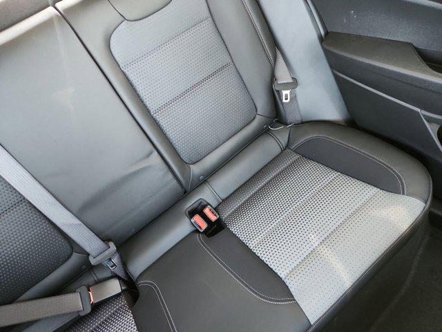 new 2026 Chevrolet Trax car, priced at $27,679