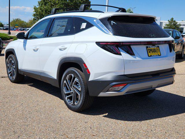 new 2025 Hyundai Sonata car, priced at $25,750