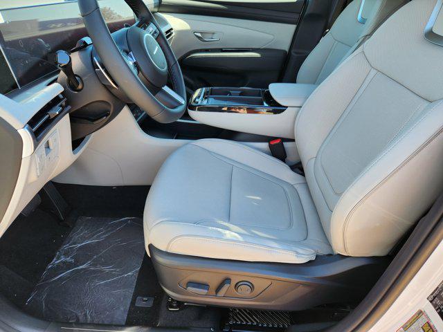 new 2025 Hyundai Sonata car, priced at $25,750