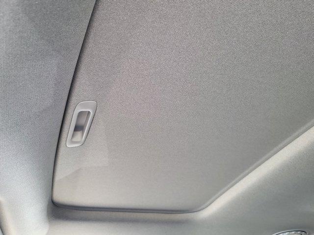 new 2026 Hyundai Palisade car, priced at $50,144