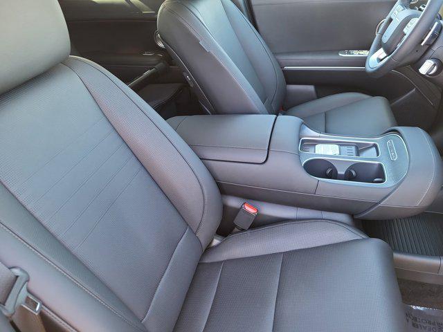 new 2026 Hyundai Palisade car, priced at $50,144