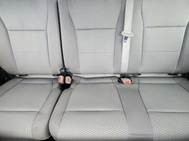 used 2020 Ford F-150 car, priced at $17,681